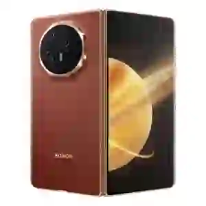 Honor Magic V3 5G 12GB 512GB - Cũ Đẹp