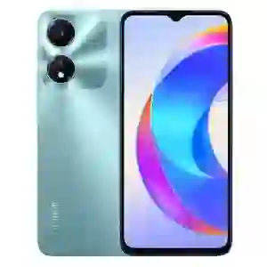 Honor X5 Plus 4GB 64GB - Cũ Trầy Xước