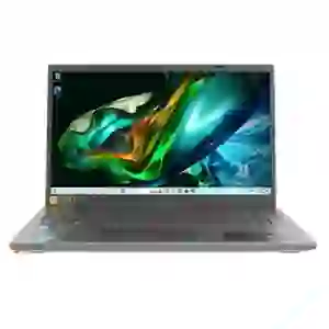 Laptop Acer Aspire 5 A515-58GM-51LB - Cũ Trầy Xước