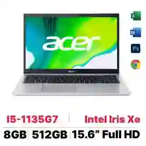 Laptop Acer Aspire 5 A515-56-54PK - Cũ Trầy Xước