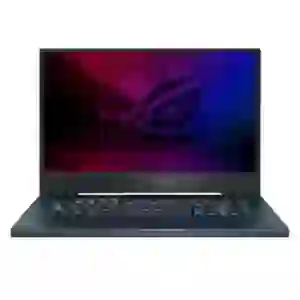 Laptop Asus ROG Zephyrus M15 GU502LU-AZ123T - Cũ Đẹp