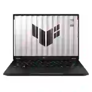 Laptop ASUS TUF Gaming A14 FA401WV-RG062WS - Cũ Đẹp