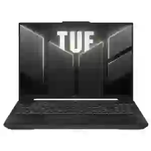 Laptop ASUS TUF Gaming F16 FX607JV-N3199W - Đã Kích Hoạt