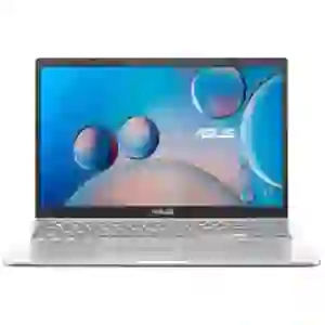 Laptop ASUS Vivobook X515EA EJ4111W - Cũ Đẹp