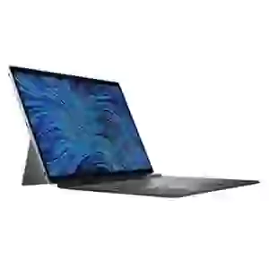 Laptop Dell Latitude 7320 Detachable 0TNW0H - Cũ Trầy Xước