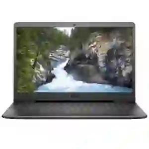 Laptop Dell Vostro 3400 P132G003 I5-1135G7 - Cũ Xước Cấn