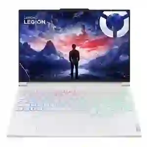 Laptop Lenovo Legion Slim 7I 16IRH8 - Cũ Đẹp
