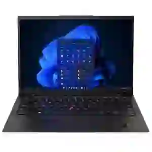 Laptop Lenovo Thinkpad X1 Carbon Gen 10 21CC-S16V00 - Cũ Đẹp