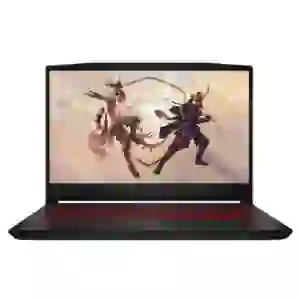 Laptop Msi Katana GF66 11UC-676VN - Cũ Xước Cấn