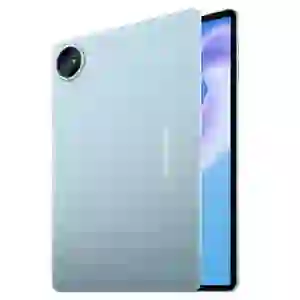 Máy tính bảng Teclast M50 Plus 6GB 128GB - Đã Kích Hoạt
