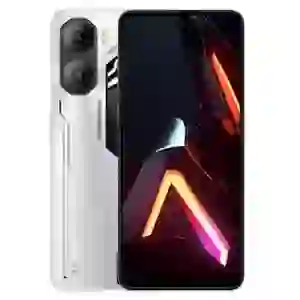 Nubia Neo 3 5G 8GB 256GB - Cũ đẹp