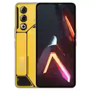 Nubia Neo 3 GT 5G 12GB 256GB - Cũ Đẹp