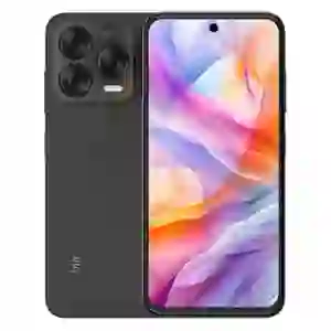 Nubia V70 Design 8GB 128GB - Đã Kích Hoạt