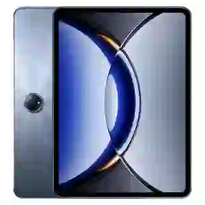 OPPO Pad 3 Pro 12GB 256GB - Cũ Trầy Xước