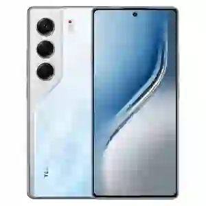 Tecno Camon 40 8GB 128GB - Đã kích hoạt