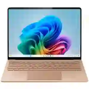 Surface Laptop 7 13.8" Snapdragon X Plus 16GB 512GB - Cũ trầy xước