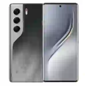 Tecno Camon 40 Pro 8GB 256GB - Đã kích hoạt