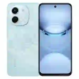 Tecno Spark 30 5G 6GB 128GB - Đã kích hoạt