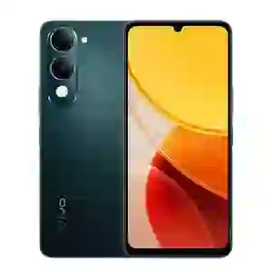 Vivo Y04 6GB 128GB - Đã kích hoạt