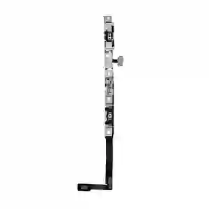 Thay cáp nguồn iPhone 16 chính hãng GENA