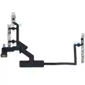 Thay cáp volume iPhone 14 Pro chính hãng GENA