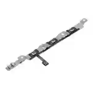 Thay cáp volume iPhone 16 Pro chính hãng GENA