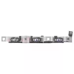 Thay cáp volume iPhone 16 chính hãng GENA