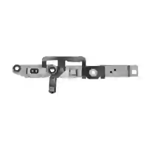 Thay cáp volume iPhone 16 Pro Max chính hãng GENA