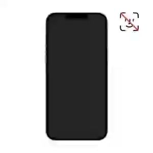 Sửa lỗi Face ID iPhone 13 Mini chính hãng GENA loại Pro