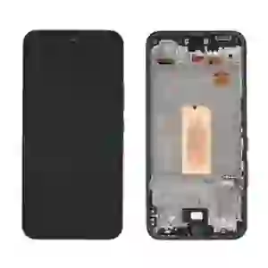 Thay màn hình Samsung A54 chính hãng GENA loại Pro