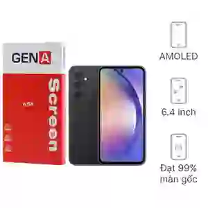 Thay màn hình Samsung Galaxy A54 chính hãng GENA loại Pro
