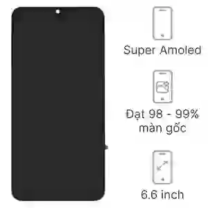 Thay màn hình Samsung A55 chính hãng GENA loại Pro
