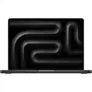MacBook Pro M4 14" 2024 24GB 512GB Chính hãng - Đã kích hoạt