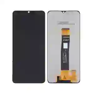 Thay màn hình Oppo A8 chính hãng GENA loại Pro