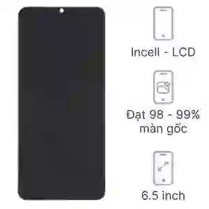 Thay màn hình Oppo A8 chính hãng GENA loại Pro