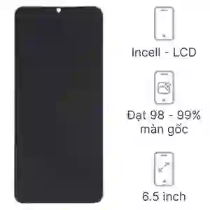 Thay màn hình Oppo A11 chính hãng GENA loại Pro