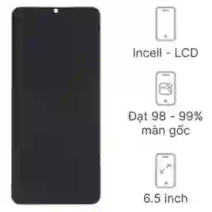 Thay màn hình Oppo A11X chính hãng GENA loại Pro