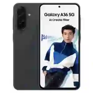Samsung Galaxy A36 5G 8GB 128GB - Đã kích hoạt