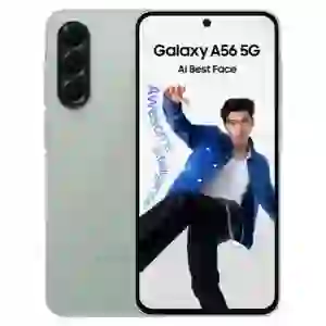 Samsung Galaxy A56 5G 8GB 128GB - Cũ đẹp