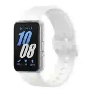 Đồng hồ Samsung Galaxy Fit 3 - Cũ xước cấn