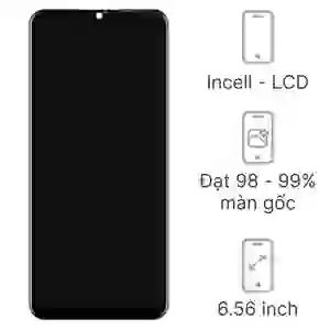 Thay màn hình Oppo A38 chính hãng GENA loại Pro