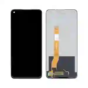 Thay màn hình Oppo K10 chính hãng GENA loại Pro