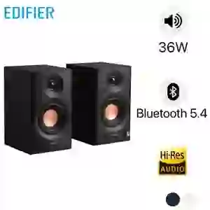 Loa kiểm âm Bluetooth Edifier MR3