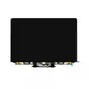 Thay màn hình MacBook Air 2018 13 inch A1932 màn rời chính hãng GENA A+
