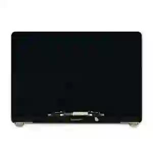 Thay màn hình MacBook Pro 2017 13 inch A1708 màn rời chính hãng GENA A+