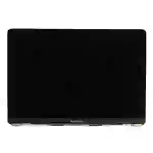 Thay màn hình MacBook Pro 2019 13 inch A1989 màn rời chính hãng GENA A+