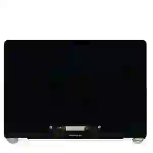 Thay màn hình MacBook Air M1 2020 13 inch A2337 màn rời chính hãng GENA A+