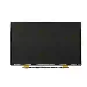 Thay màn hình MacBook Pro M1 2020 13 inch A2338 màn rời chính hãng GENA A+