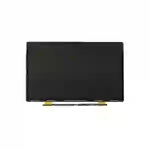Thay màn hình MacBook Pro M2 2022 13 inch A2338 màn rời chính hãng GENA A+