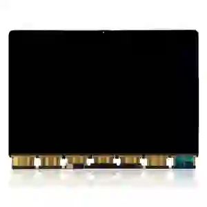Thay màn hình MacBook Pro M4 Pro 2024 14 inch A3401 màn rời chính hãng GENA A+